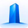 Download | Athas